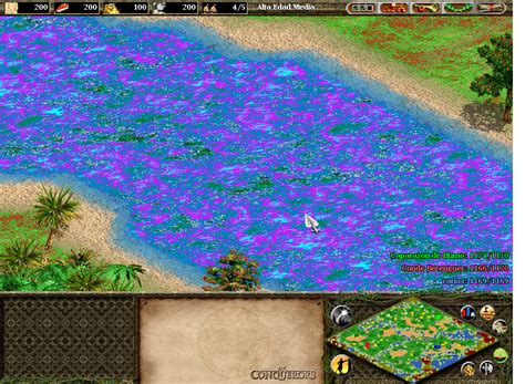 We did not find results for: arreglar problema de colores juegos antiguos de pc - Identi