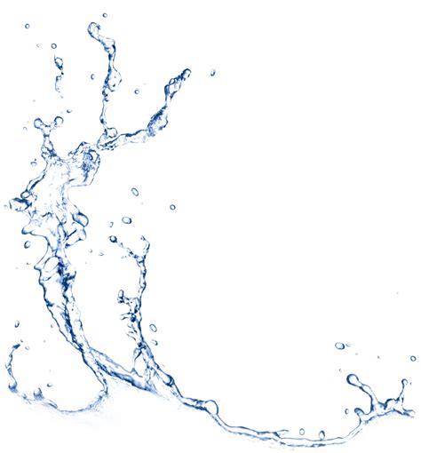 Snapseed Water Splash Editing Background Png Water Drop Png Download