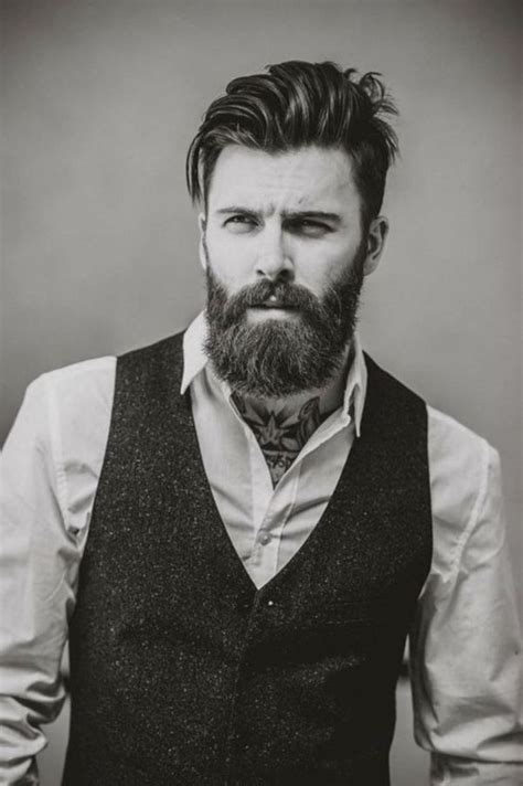 modern beard styles beard styles for men hair and beard styles great beards awesome beards