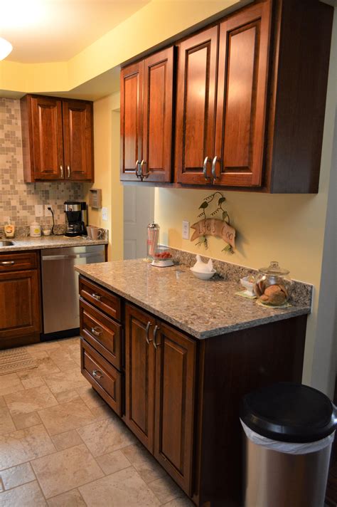 Haas cabinet is a manufacturer of quality wooden kitchen and bath cabinets. Haas Kitchen Cabinet Hardware | Wow Blog