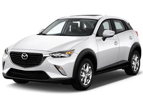 Find specs, price lists & reviews. Mazda CX-3 (2015) Price in Malaysia From RM135k - MotoMalaysia