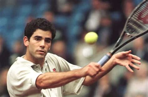 Pete Sampras Net Worth Charity Lifestyle And Endorsement 2024 Update
