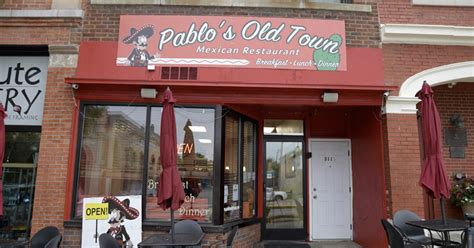 Pablos Is Expanding Into Lansings East Side