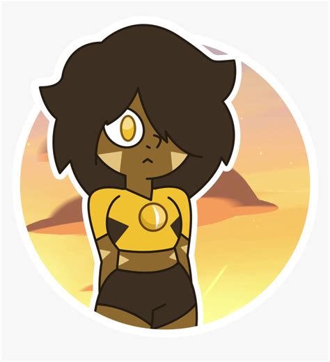 Aesthetic Profile Pictures Yellow Cartoon ｡ Cute And Aesthetic