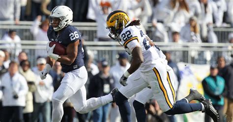The official twitter account of penn state football | # weare. Michigan football vs. Penn State game: Time, TV, Radio, Notes