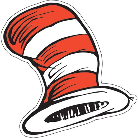 Pics Photos Dr Seuss The Cat In The Hat By Dr Suess Ebeanstalk