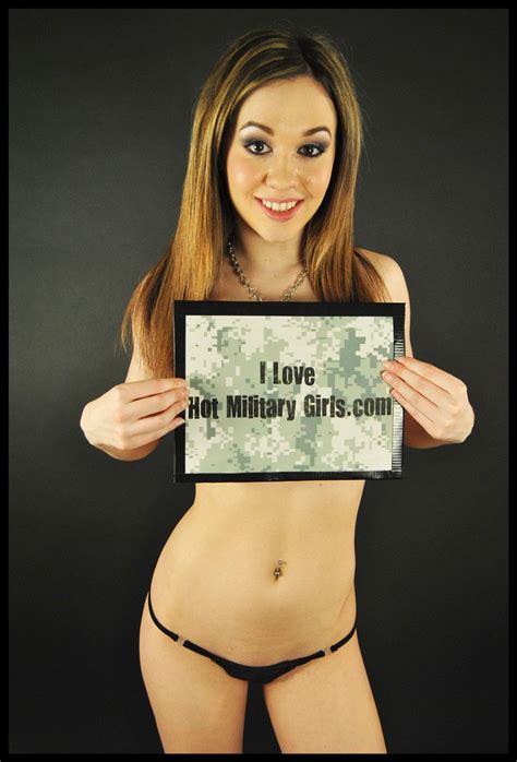 Nothing Makes This Girl Happier Than Showing Her Nude Body 15 Photos