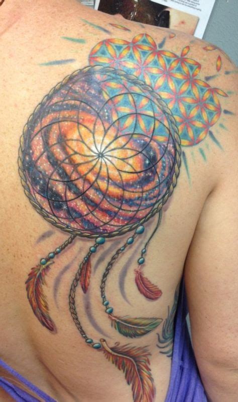 18 Psychedelic Tattoos Ideas Psychedelic Tattoos Tattoos Tattoo Artists