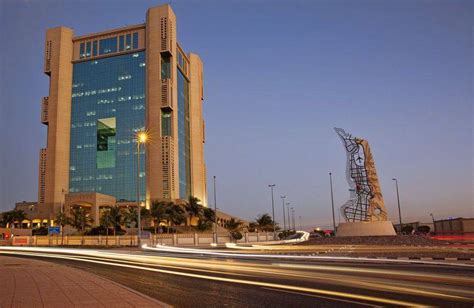 عروض اسواق المزرعة جدة و الجنوبية اليوم الجمعة 9 ابريل 2021 سوق الجمعة. أمانة جدة تفعل خدمة الإعلان عن المنشآت المقدمة لخدمة ...