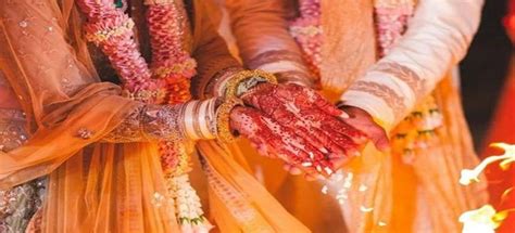 Gender Equality In The Ritual Traditions Of India By Dr S Ramaratnam