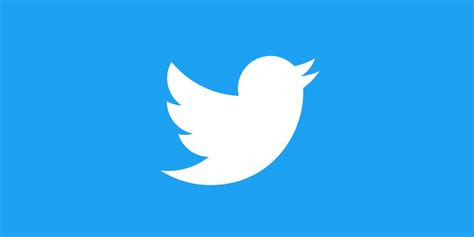 Twitter puts deadline on Mac application, will drop support in 30 days - 9to5Mac