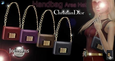 Sims 4 Handbag Downloads Sims 4 Updates