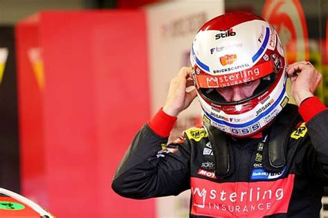 Btcc 2022 new game details: Jason Plato says he will return to BTCC in 2021