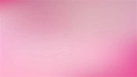 Free Light Pink Professional Background
