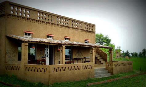 Punjabi Village Home Design Angular Crud Tutorial Kudvenkat