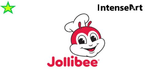 Jollibee Logo History Youtube