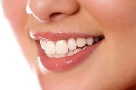 Biasanya gigi pertama yang muncul ada dua gigi seri depan pada rahang bawah. Berapa Jumlah Gigi Orang Dewasa dan Jumlah Gigi Susu Anak ...