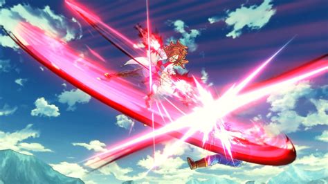 Bandai namco entertainment release date: DRAGON BALL XENOVERSE 2 - Ultra Pack 2 on Steam