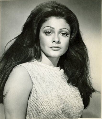 Cynthia Myers Vintage Rjerkofftoceleb