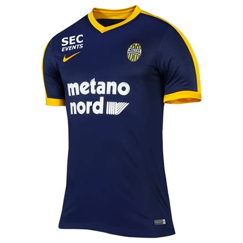 Find the perfect hellas verona fc stock photos and editorial news pictures from getty images. Hellas Verona | ROJADIRECTA FRANCE