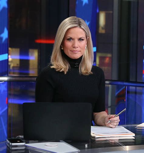 Fox News The First 100 Days With Martha Maccallum Debuts Photos And