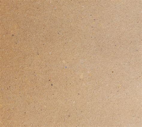 Light Brown Paper Texture Background Stock Image Image Of Textured