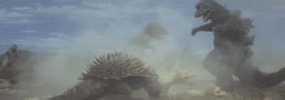 Share the best gifs now >>>. Monster-verse after Godzilla vs. Kong - Godzilla Forum | Page 2 of 3