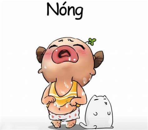 Stt về nắng nóng bá đạo nhất Vuidulich vn