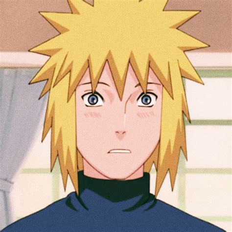Anime Icons Naruto Naruto Folder Icon By Ainokanade On Deviantart