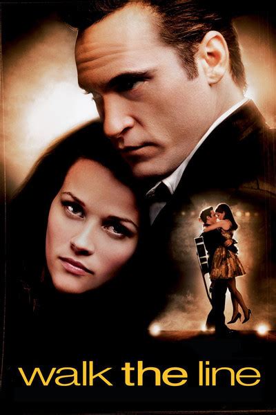Terdapat banyak pilihan penyedia file pada halaman tersebut. Walk the Line movie review & film summary (2005) | Roger Ebert