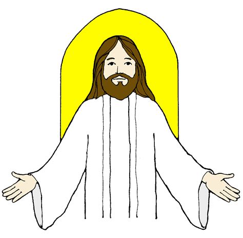 All of these angel sitting at the empty tomb drawing art picture free bible clip art images and christian resources are for download on 123clipartpng. Best Jesus Clipart #7236 - Clipartion.com