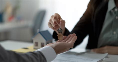 Renters' Reform Bill (RRB) Updates for May 2023