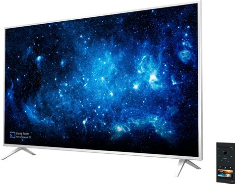 Questions And Answers Vizio 55 Class 5464 Diag Led 2160p With