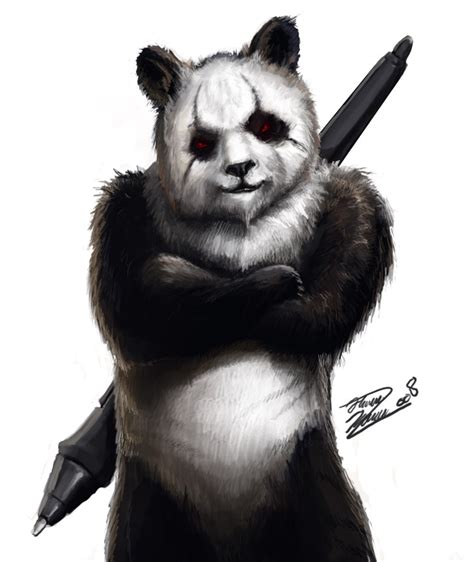 Pin By Julio Liko Hernandez On Varios Pinterest Pandas