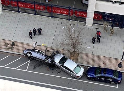 Girl 13 Pleads Guilty To Second Degree Murder In Fatal Dc Carjacking The Washington Post