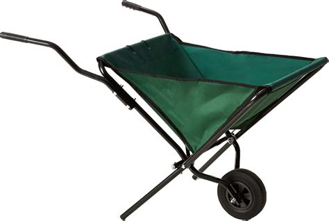 10 Best Wheelbarrows Of 2023 The Gardening Tool You Should Not Lack