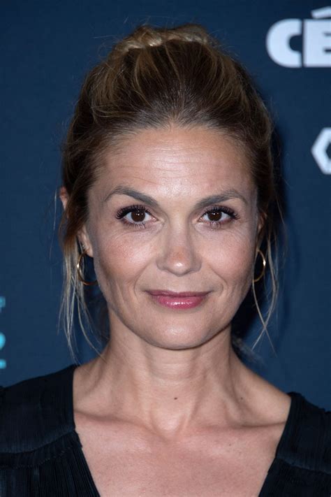 Stream tracks and playlists from barbara schulz on your desktop or mobile device. BARBARA SCHULZ at Les Nuits en Or 2019 Photocall in Paris 06/17/2019 - HawtCelebs