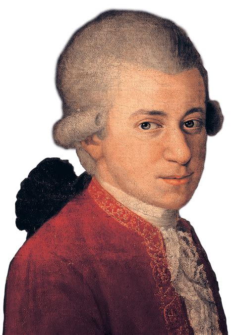 Internationale Stiftung Mozarteum Wolfgang Amadeus Mozart Konzerte