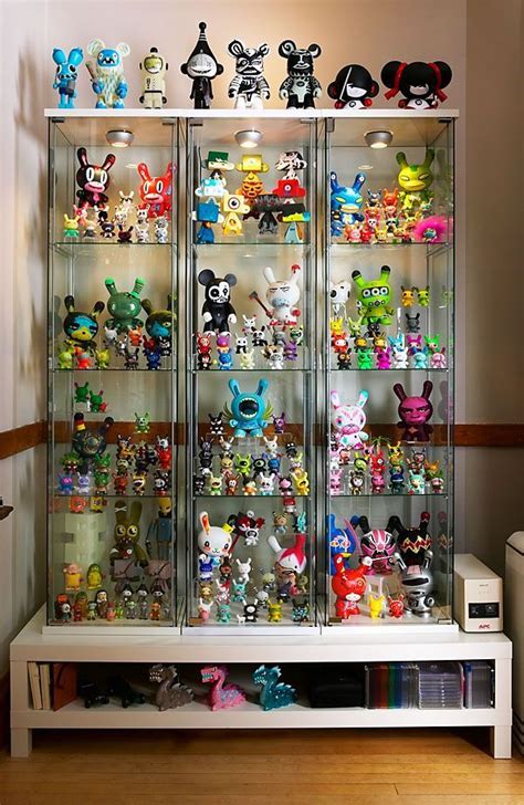 What Is This Shape Called Toy Collection Display Toy Display
