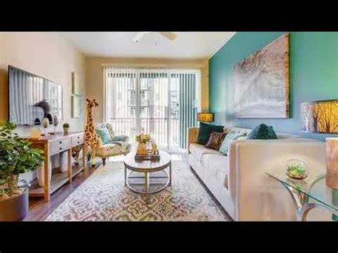 Hours may change under current circumstances Aston at University Place - Orem, UT - YouTube