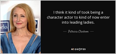 top 25 leading ladies quotes a z quotes