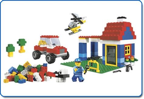 Best Christmas Toys For Kids Lego Building Set All About Best Toys For