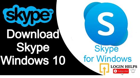 download skype preview for windows 10 wordlasopa