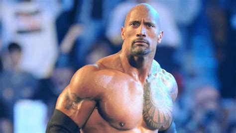 26 july 2017 (usa) see more ». For his next movie, Dwayne 'The Rock' Johnson is going ...