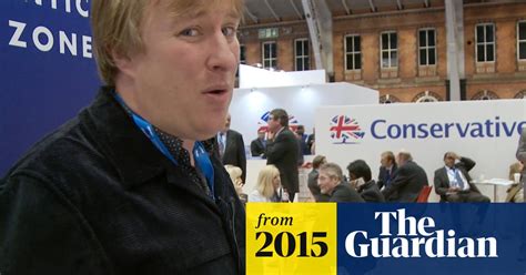 Can Anything Stop The Conservatives Video Opinion The Guardian