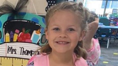 athena strand missing updates — girl s body found in texas after ‘fedex driver tanner horner