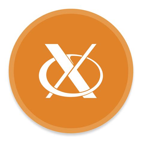 Xquartz Icon Button Ui Requests 4 Iconset Blackvariant