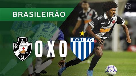 Chapecoense af won 21 matches. AVAÍ 0 X 0 VASCO - MELHORES MOMENTOS - 10/10 - CAMPEONATO BRASILEIRO 2019 - YouTube