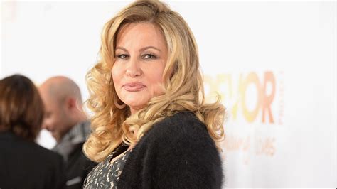 Jennifer Coolidge Says She Slept With 200 Men After Infamous American Pie Milf Role That Made