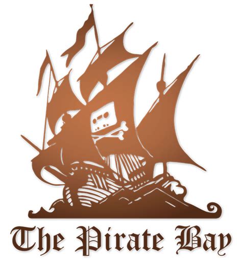 Piratebay Official Pirate Bay Torrents Works In June